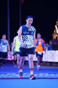 BIB: 
                            <button type="button" onclick="openModal(24132143)" class="btn btn-primary btn-sm float-right btn-popup" data-toggle="modal" data-target=".modal-high-quality">
                        <i class="fas fa-shopping-cart"></i> Add to Cart
                    </button>
                                            <button type="button" onclick="isThisMe(24132143, true)" class="btn btn-success btn-sm float-right btn-popup btn-isme hidden" data-toggle="tooltip" data-placement="bottom" title="นี่คือรูปของคุณใช่ไหม คลิกที่นี่เพื่อเอาเข้าอัลบั้ม">
                        <i class="fas fa-plus"></i> Add to album
                    </button>
                    <button type="button" onclick="isThisMe(24132143, false)" class="btn btn-warning btn-sm float-right btn-popup btn-isnotme hidden">
                        <i class="fas fa-ban"></i> Remove from album
                    </button>